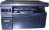HP Лазерное МФУ LaserJet M1132 mfp-EMEA 220v (CE847A)