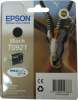 Картридж струйный EPSON T0921 черный for C91/CX4300
